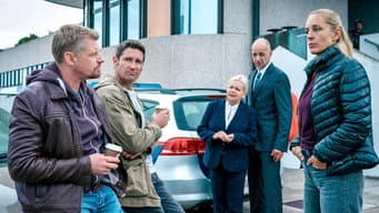 Episódio 13