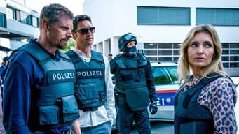 Episódio 11