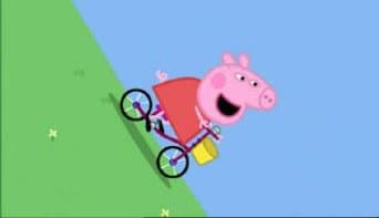 Bicicletas