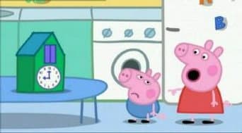 Episódio 30