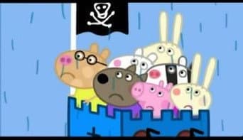 Episódio 36