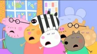 Episódio 3
