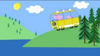 Episódio 6