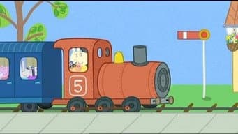 Episódio 18