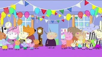 Episódio 26