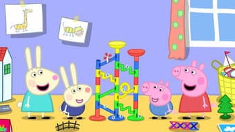 Episódio 11