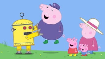 Episódio 1