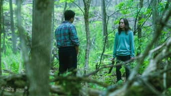 Ouvi um boato