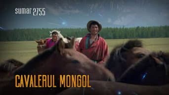 Episódio 10