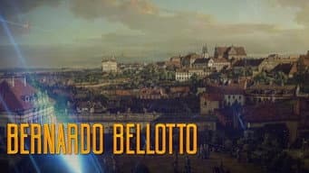 Episódio 17