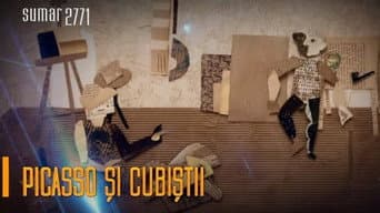 Episódio 33