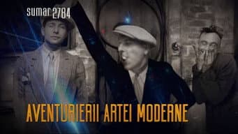 Episódio 46