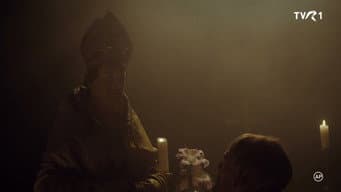 Episódio 1