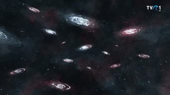 Episódio 13