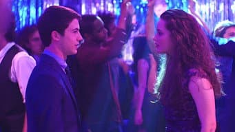 Fita 3, Lado A