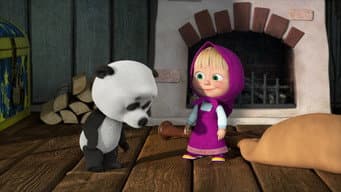 Episódio 15