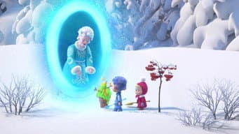 Episódio 19