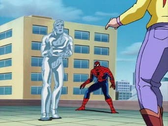 Hydroman