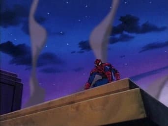 Carnage