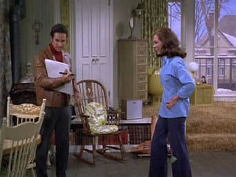 Episódio 22