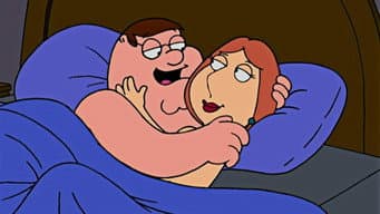 Eu Sou Peter, Ouça a Minha Voz