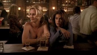 As Mulheres Que Almoçam