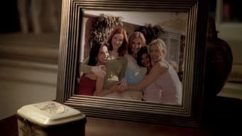 Um Dia Maravilhoso