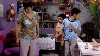 Episódio 1