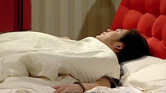 Episódio 7