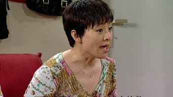 Episódio 12