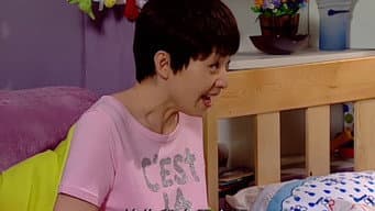 Episódio 14