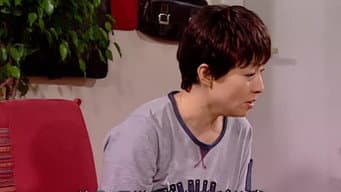 Episódio 23