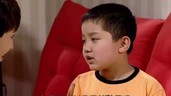 Episódio 25
