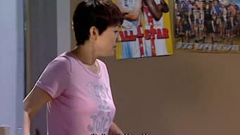Episódio 28