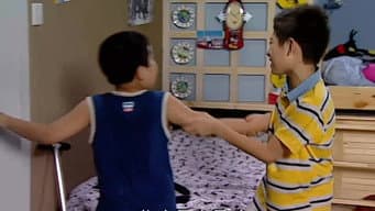 Episódio 36