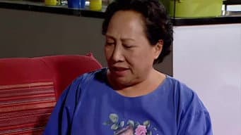 Episódio 51