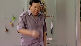 Episódio 58