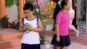 Episódio 63