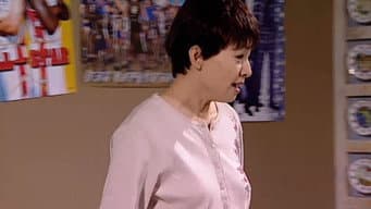 Episódio 77