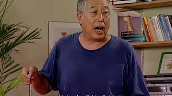 Episódio 81