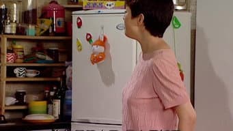 Episódio 82