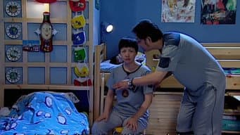 Episódio 93