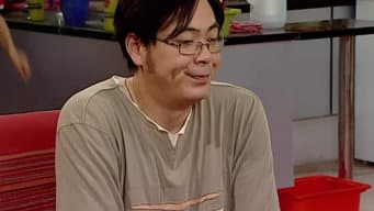 Episódio 99