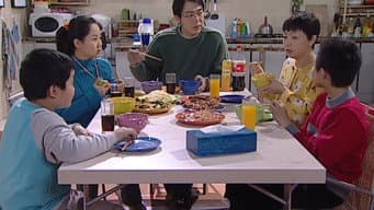 Episódio 5