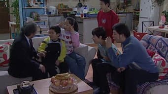 Episódio 8