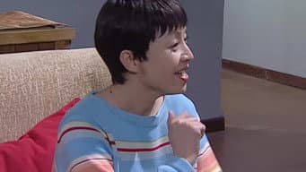 Episódio 9