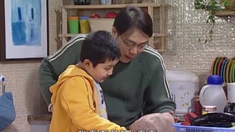 Episódio 11