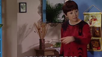 Episódio 18