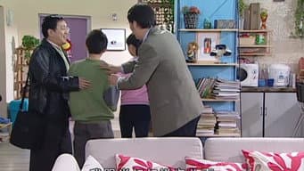 Episódio 26