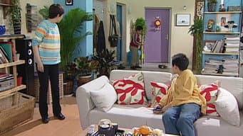 Episódio 28